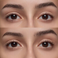 Stick para Ojos Brigth Eyes!   Stick para Ojos Brigth Eyes!   3